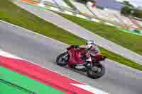 May-2023;motorbikes;no-limits;peter-wileman-photography;portimao;portugal;trackday-digital-images
